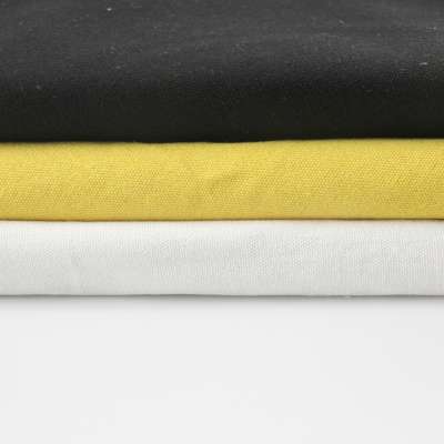 100% supima cotton fabric for shirts  Polyester cotton cloth